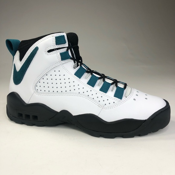 nike air darwin size 13